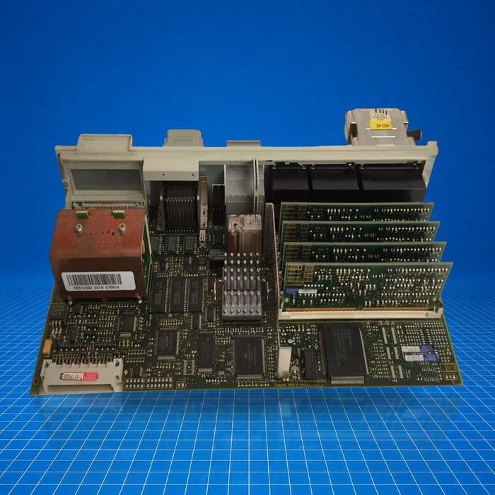 6SN1118-0DK23-0AA0 Siemens