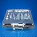 1606-XLE120E Allen Bradley Power Supply - part number label view