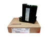 1756-OB16IEF Allen-Bradley