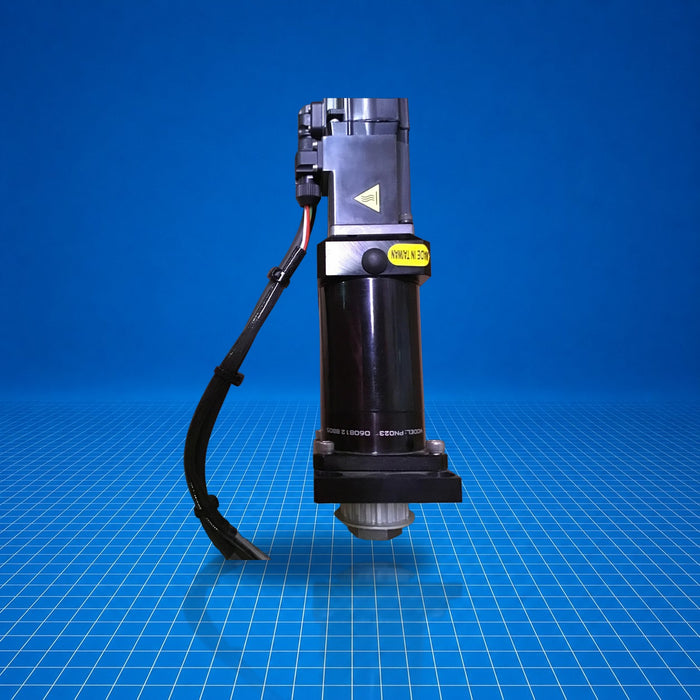 HF-KP13D Mitsubishi