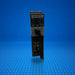 1747-L543 Allen Bradley PLC - tested surplus unit