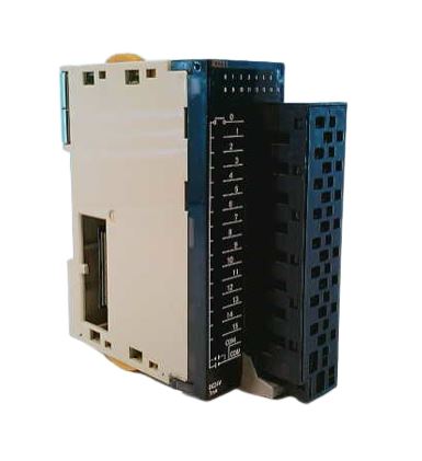 CJ1W-ID211 Omron