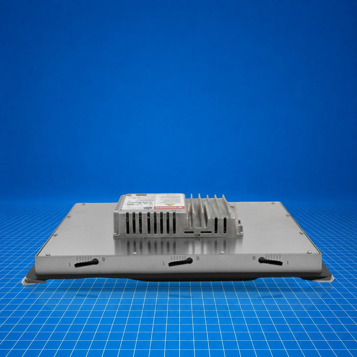 2715P-T15CD Allen Bradley industrial automation part