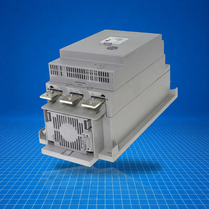 150-C135NBD Allen-Bradley