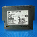 1734SC-IE4CH Allen Bradley industrial automation part
