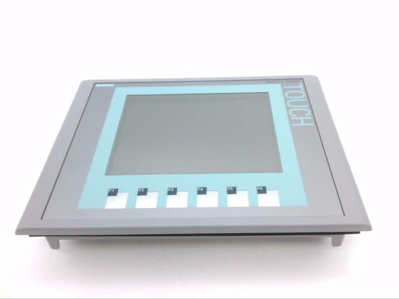 6AV6647-0AC11-3AX0 Siemens