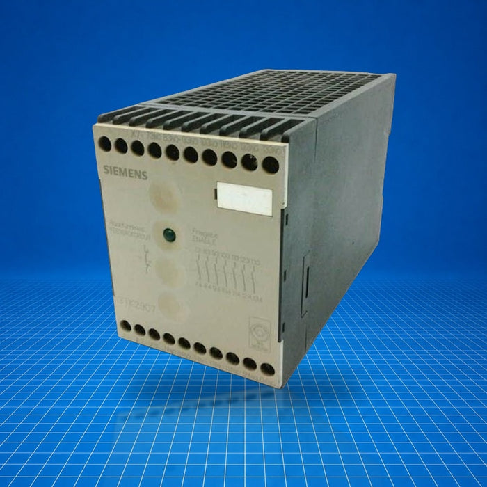 3TK2907-0BB4 Siemens