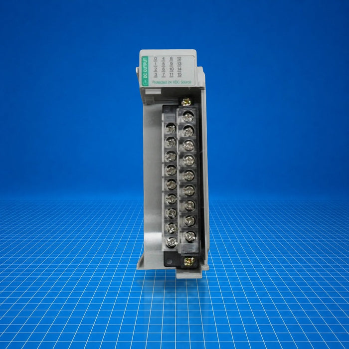 1769-OB16P Allen-Bradley