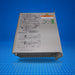 4100-234-R Allen Bradley industrial automation part