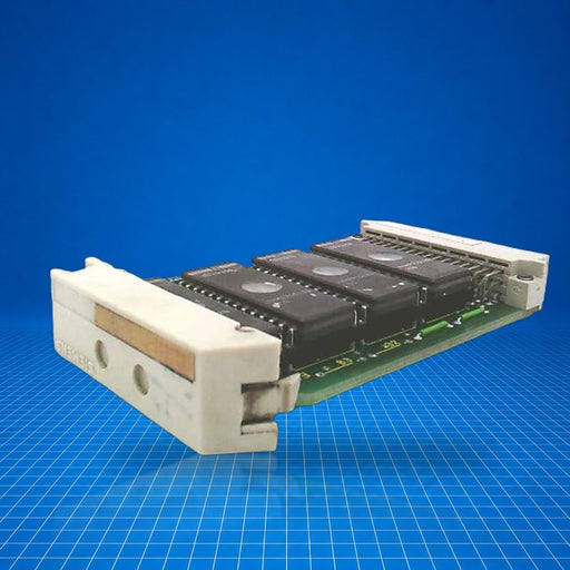 6FX1841-0BX01-3B Siemens