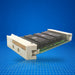 6FX1841-0BX01-3B Siemens