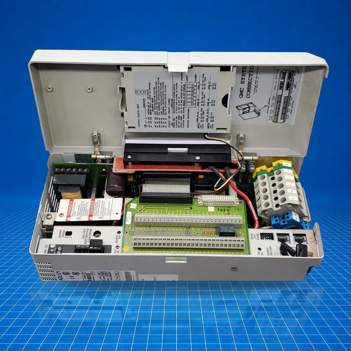 1394-SJT22-T-RL Allen-Bradley