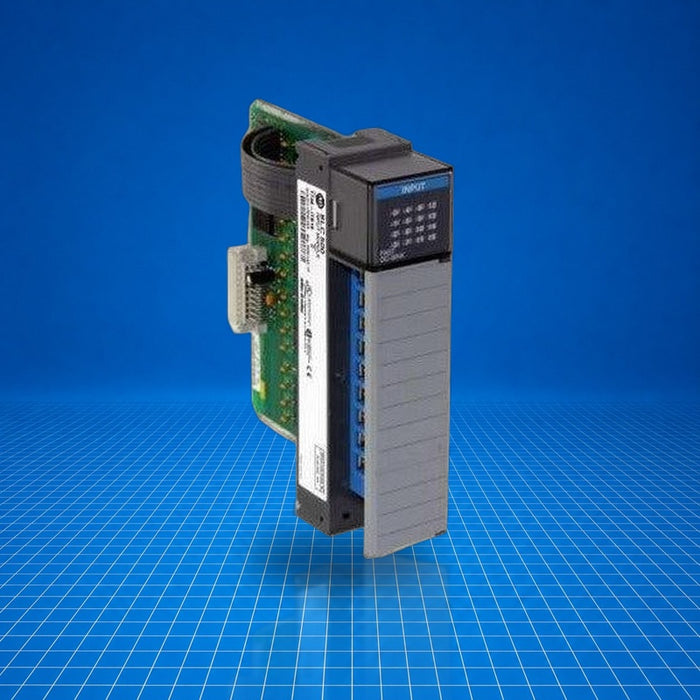 1746-ITB16 Allen-Bradley