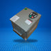 ATV21HU40M3X Schneider Electric - product view