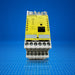 3RK1105-1BE04-2CA0 Siemens industrial automation part - tested surplus unit