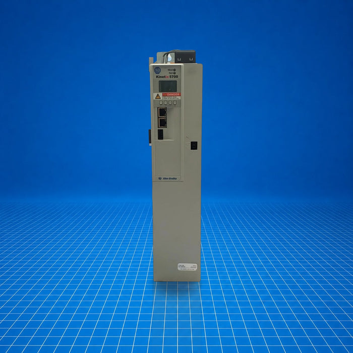 2198-P208 Allen-Bradley