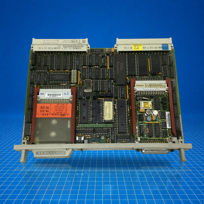 6ES5524-3UA13 Siemens