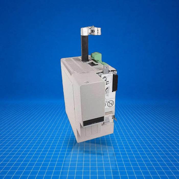 2094-BM03-M Allen-Bradley