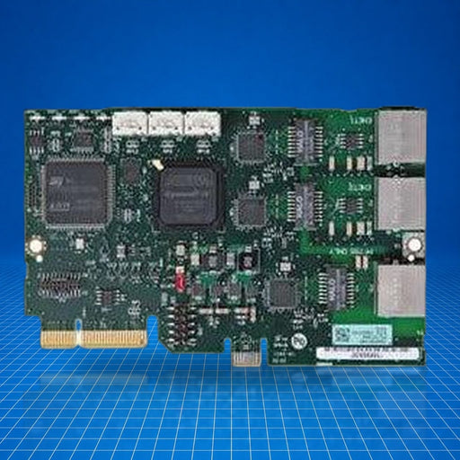 20-750-ENETR Allen-Bradley