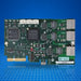 20-750-ENETR Allen-Bradley