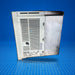 1305-BA09A-HA2 Allen Bradley industrial automation part - part number label view