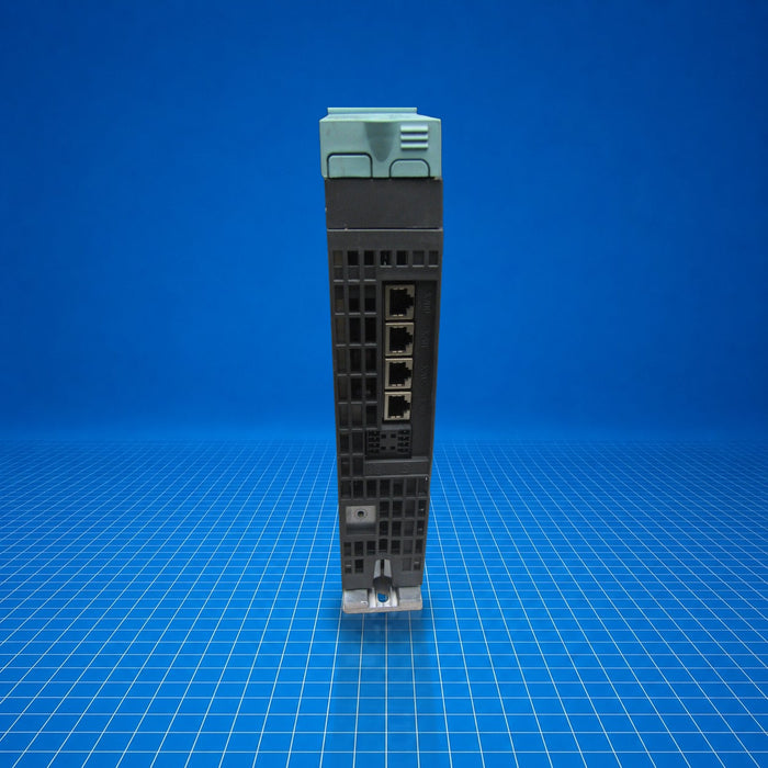 6SL3120-2TE21-0AD0 Siemens