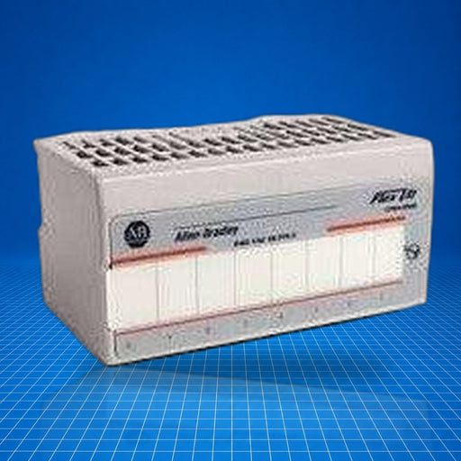 1794-OM8 Allen-Bradley