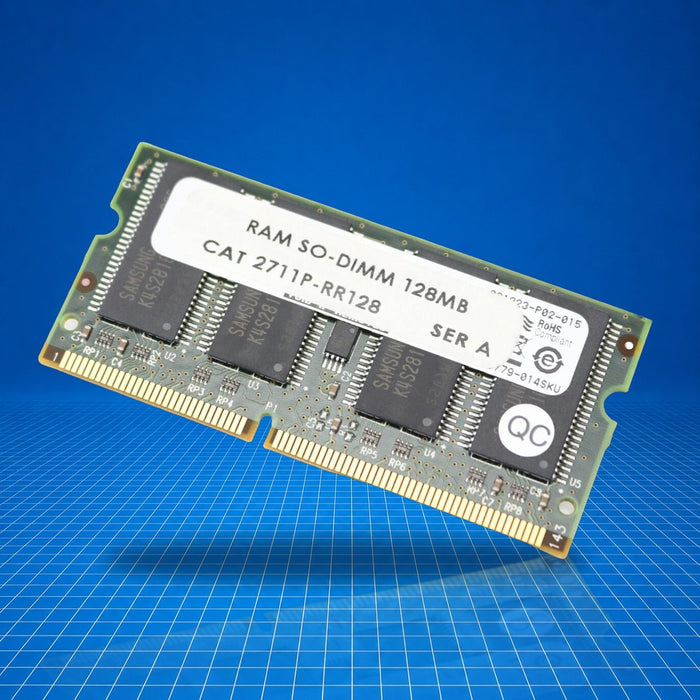2711P-RR128 Allen Bradley HMI Graphic Terminals - product view