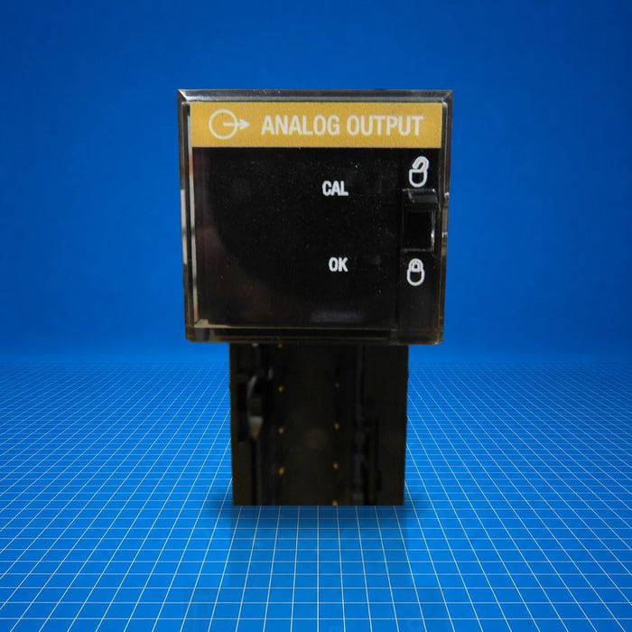1756-OF8K Allen-Bradley