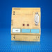 3RK1000-0JC80-0BA1 Siemens