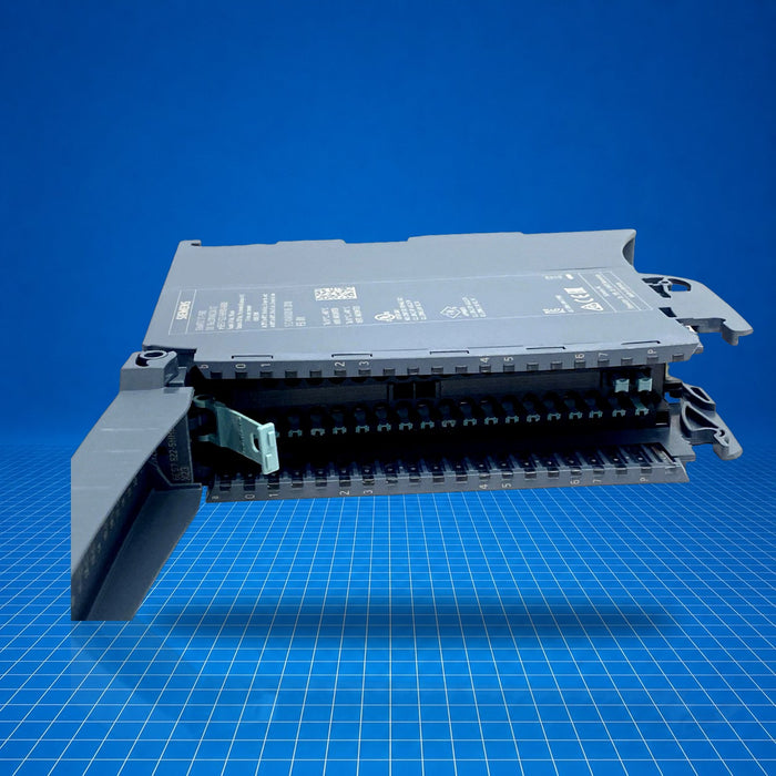 6ES7522-5HH00-0AB0 Siemens