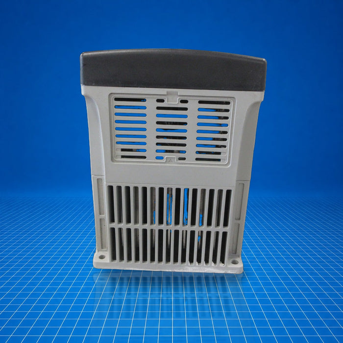 22C-D010N103 Allen-Bradley