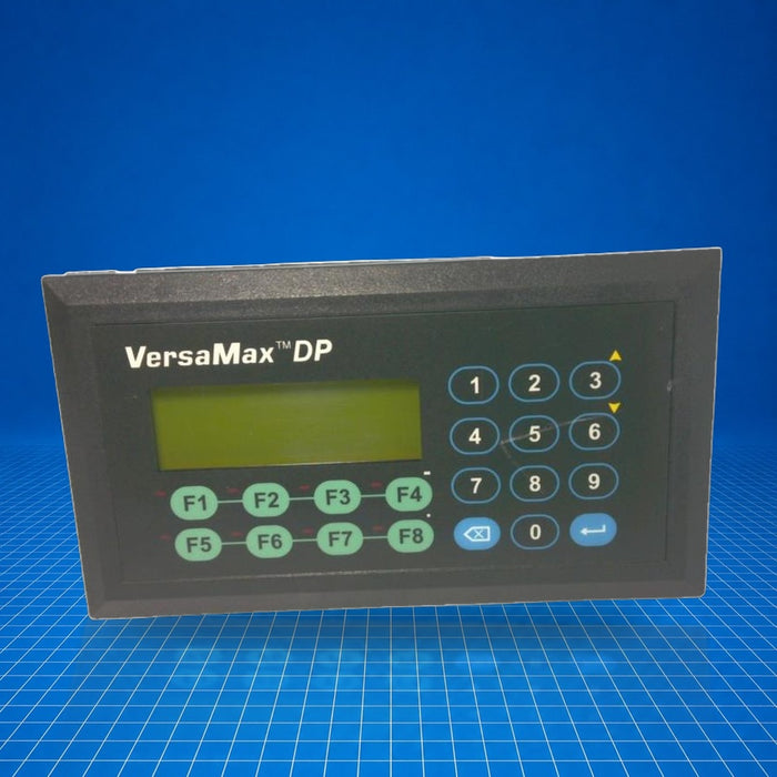 IC200DTX850 GE Fanuc