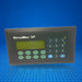 IC200DTX850 GE Fanuc