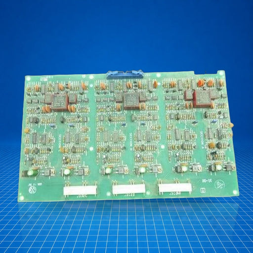 50905-002 Allen-Bradley