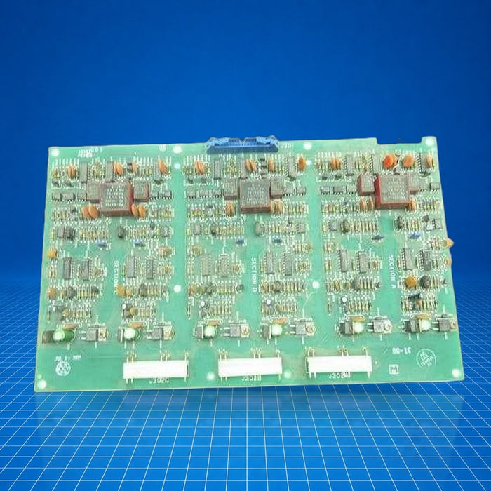 50905-002 Allen-Bradley