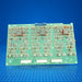50905-002 Allen-Bradley