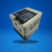 1305-BA02A-HA2 Allen Bradley industrial automation part