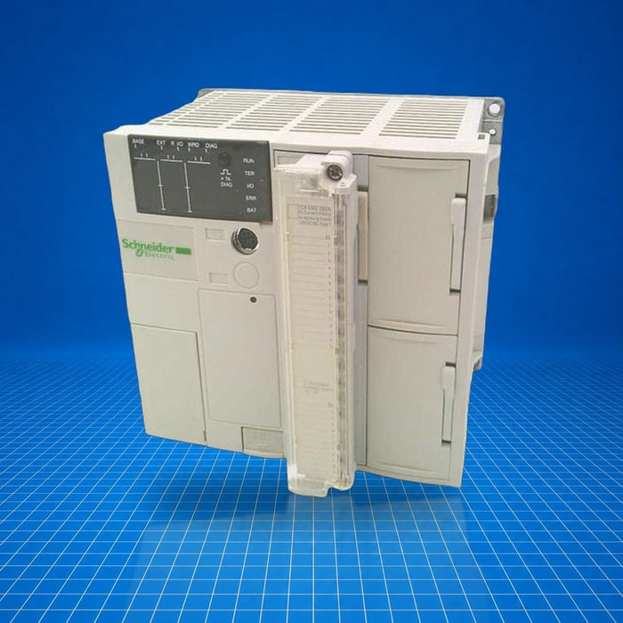 TSX3705028DR1 Schneider Electric