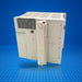 TSX3705028DR1 Schneider Electric