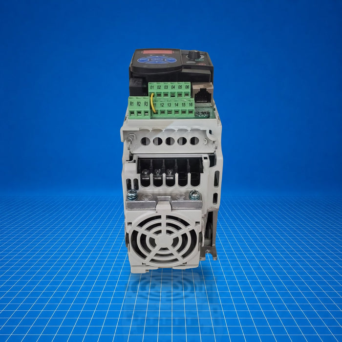 22F-V1P6N103 Allen-Bradley