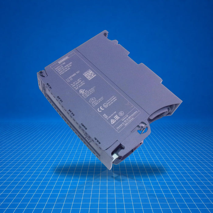 6ES7531-7NF00-0AB0 Siemens