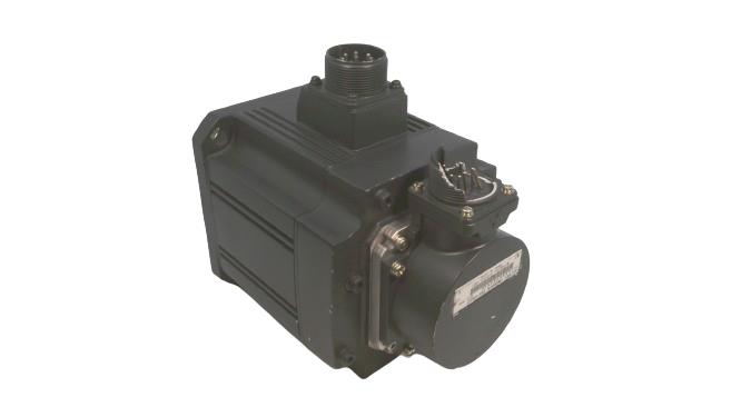 HC103BT-SZ Mitsubishi