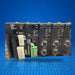 CJ1W-V600C11 Omron industrial automation part - product view