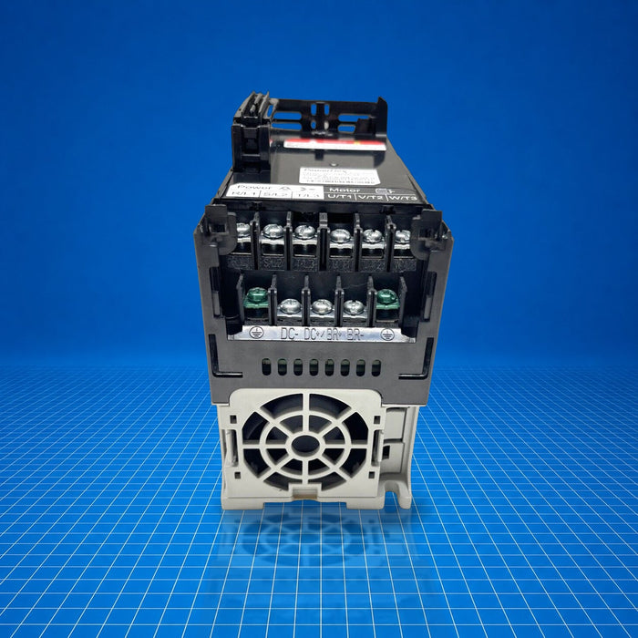 25C-D4P0N104 Allen-Bradley