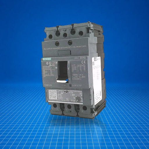 3VA5112-4EC31-0AA0 Siemens