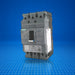 3VA5112-4EC31-0AA0 Siemens