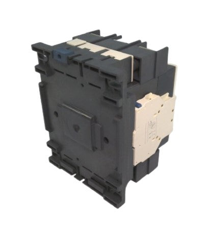 LC1D1156M7 Schneider Electric