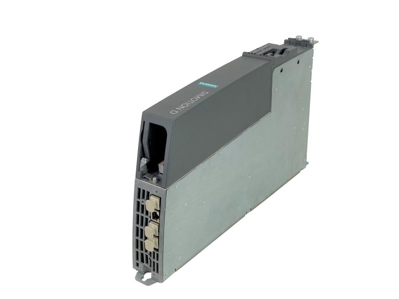 6AU1435-0AA00-0AA1 Siemens