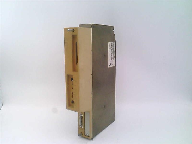 6ES5945-7UA13 Siemens